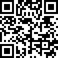 QRコード https://mirunuku.net/?cid=52eb00106