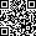 QRコード https://mirunuku.net/?cid=52eb00107