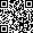 QRコード https://mirunuku.net/?cid=52eb00108