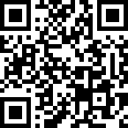 QRコード https://mirunuku.net/?cid=52eb00109
