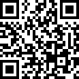 QRコード https://mirunuku.net/?cid=52eb00110