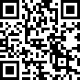 QRコード https://mirunuku.net/?cid=52eb00113