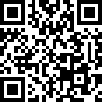 QRコード https://mirunuku.net/?cid=52eb00114