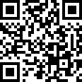QRコード https://mirunuku.net/?cid=52eb00115