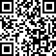 QRコード https://mirunuku.net/?cid=52eb00118