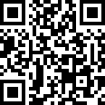 QRコード https://mirunuku.net/?cid=52eb00120