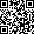 QRコード https://mirunuku.net/?cid=52eb00122