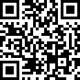 QRコード https://mirunuku.net/?cid=52eb00123