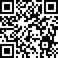 QRコード https://mirunuku.net/?cid=52eb00124
