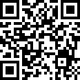 QRコード https://mirunuku.net/?cid=52eb00127