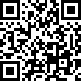 QRコード https://mirunuku.net/?cid=52eb00128
