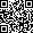 QRコード https://mirunuku.net/?cid=52eb00129