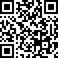 QRコード https://mirunuku.net/?cid=52eb00130