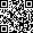 QRコード https://mirunuku.net/?cid=52eb00131