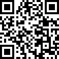 QRコード https://mirunuku.net/?cid=52eb00133