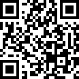 QRコード https://mirunuku.net/?cid=52eb00135