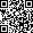 QRコード https://mirunuku.net/?cid=52eb00141