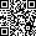 QRコード https://mirunuku.net/?cid=52eb00142