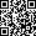 QRコード https://mirunuku.net/?cid=52eb00144