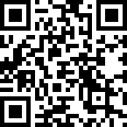 QRコード https://mirunuku.net/?cid=52eb00145