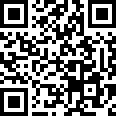 QRコード https://mirunuku.net/?cid=52eb00146