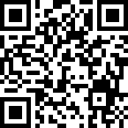 QRコード https://mirunuku.net/?cid=52eb00151
