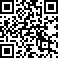 QRコード https://mirunuku.net/?cid=52eb00153