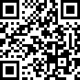 QRコード https://mirunuku.net/?cid=52eb00154