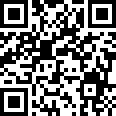 QRコード https://mirunuku.net/?cid=52eb00156