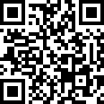 QRコード https://mirunuku.net/?cid=52eb00158