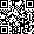 QRコード https://mirunuku.net/?cid=52fe00003ai