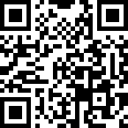 QRコード https://mirunuku.net/?cid=52fe00005ai