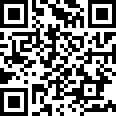 QRコード https://mirunuku.net/?cid=52fe00007ai