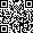 QRコード https://mirunuku.net/?cid=52fe00010ai