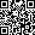 QRコード https://mirunuku.net/?cid=52fe00012ai