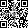 QRコード https://mirunuku.net/?cid=52fe00018ai
