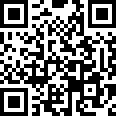 QRコード https://mirunuku.net/?cid=52fe00023ai