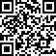 QRコード https://mirunuku.net/?cid=52fe00028ai