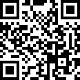 QRコード https://mirunuku.net/?cid=52fe00031ai