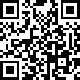 QRコード https://mirunuku.net/?cid=52fe00032ai