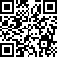 QRコード https://mirunuku.net/?cid=52fe00034ai