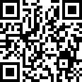 QRコード https://mirunuku.net/?cid=52fe00039ai