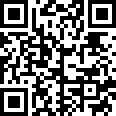 QRコード https://mirunuku.net/?cid=52fe00040ai