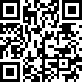 QRコード https://mirunuku.net/?cid=52fe00047ai