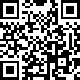 QRコード https://mirunuku.net/?cid=52fe00056ai