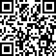 QRコード https://mirunuku.net/?cid=52fe00058ai