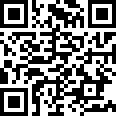 QRコード https://mirunuku.net/?cid=52fe00061ai