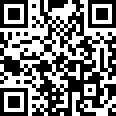 QRコード https://mirunuku.net/?cid=52fe00072ai