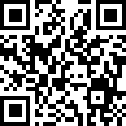 QRコード https://mirunuku.net/?cid=52fe00077ai