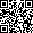 QRコード https://mirunuku.net/?cid=52fe00078ai